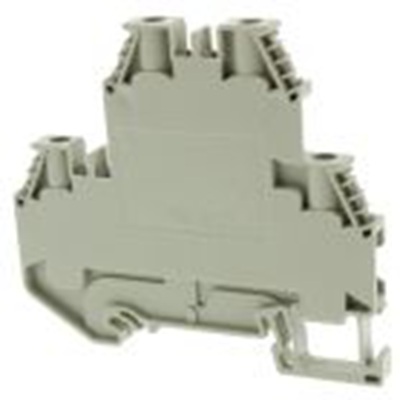 58.504.7055.0 Wieland product image